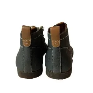 gentle souls | Shoes | Gentle Souls By Kenneth Cole Albert  display picture 1
